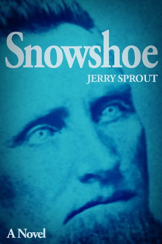 SNOWSHOE