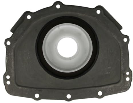 REINZ 81-90034-00 Wellendichtring, Kurbelwelle