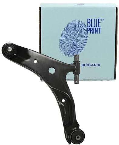 Blue Print ADG086131 Control Arm