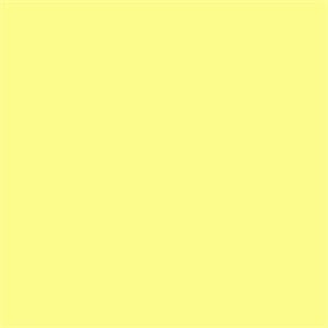 Crown Trade Just Lemon 5L Silk Emulsion