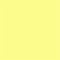 Crown Trade Just Lemon 5L Silk Emulsion