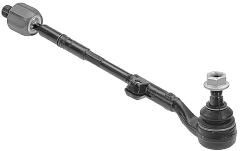 Meyle 316 030 0015 Track Rod