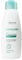 GENOVE Genocutan Gel de Ducha Antiséptico Dermatológico, 750 ml