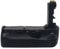 Meike MK-5D4 Battery Grip Double Camera Battery Life,Compatible with Canon 5D Mark IV