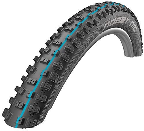 Schwalbe 11600669.01