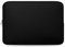Sleeve Ventiquattrore Borsa da Trasporto Zip Custodia di Neoprene Borsa per Lenovo Tab 4/Lenovo Tab3 A8/iPad Mini 2/Lenovo Yoga Tab 3/Lenovo Tab3 A8/Amazon Fire HD 8 – 32 GB (2017) Nero