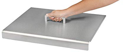 Krampouz CAPOT PLANCHA DESIGN SIMPLE ACP6