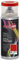 Ambro-Sol V4003013 Vernis peinture Acrylique Multi-Usage, Peinture Brillante pour Intérieur et Extérieur, Adapté a Tous Type de Matériau, Aérosol En Fer-Blanc Recyclable de 400 ml, Rouge Tomate