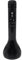 Micrófono Inalámbrico Portátil Altavoz Bluetooth USB Tarjeta TFK Grabadora Hi-Fi WS-1698 (Negro)