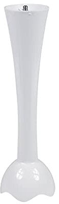 Bosch Siemens 00651122 651122 651122 - Pie para batidora de mano