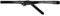 Street One Damen Gürtel, Black, S