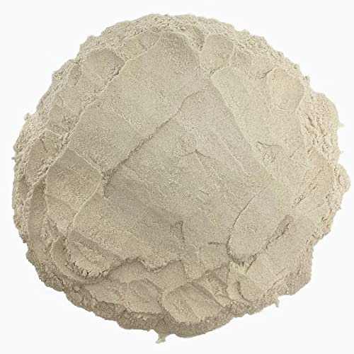 Horse Herbs Boswellia Serrata Powder 2kg Bag | 100% Natural Pain Relief for Horses, Equine Care, Feed Supplement for Horses & Ponies