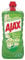 AJAX - Fête des fleurs Fraîcheur Muguet - Nettoyant Ménager Sol & Multi Surfaces - 1,25 L