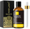 MAYJAM Olio Essenziale Di Limone 30ml, Olio Di Limone Per Diffusore, Umidificatore, Fai Da Te, Casa, Guardaroba