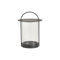 OYOY Living - Maki Lantern S - Black