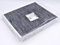 ORIGINAL Innenraumfilter Aktivkohlefilter ASTRA K INSIGNIA B MOKKA 13356914