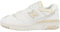 New Balance 550 - Scarpe da donna, Sale marino, 37.5 EU