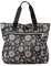 Zofedap Handtasche Damen und Herren Umhängetasche Elegant Schultertasche Henkeltaschen Lässige Sporttasche Tasche Handytasche Handyzubehör Taschen Nordlicht Taschen Verschlüsse Für
