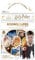Harry Potter Classic - Decal Variety Pack Decal Variety Pack