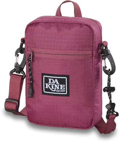 Dakine Journey Mini Crossbody - Dry Rose
