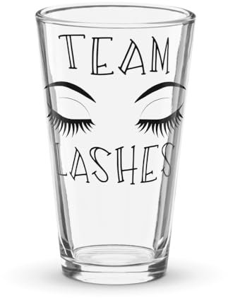 Team Staches Team Lashes Gender Reveal | Gender Reveal Ideas | Mutterschaft | 4