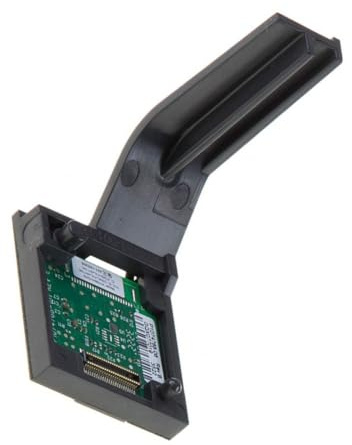 Modulo senza fili di P1112640-017C WiFi 802.11ac per la stampante termica dell'etichetta del codice a barre di Zebra ZD421 ZD621
