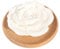 Rose Duftsteine für ätherische öle Rose Deko Duftstein für ätherische öle für Aromatherapie in Schlafzimmer, Badezimmer, Büro, Raumduft, Duftträger, Aromatherapie (Rose)