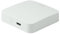 Zigbee 3.0 Gateway Smart Hub, Gateway Hub Zigbee Intelligente, Smart Home con Assistenza Alexa Google Home Assistant - App Tuya Smart Life (Banda WiFi 2.4GHz)(Non compatibile con disp SONOFF)