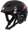 F2 Helm Wassersport Helm Slider S/M Schwarz 2024/25