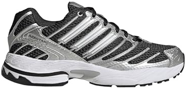 adidas Performance Adistar Control 3 Damen Weiß Damen