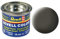 32167 - Revell - grüngrau, matt RAL 7009 - 14ml-Dose