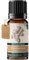 Weihrauch 100% reinen ätherischen Ölen für eine Aromatherapie, 10 ml