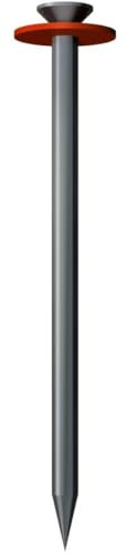 OBO Bettermann IMPU-Stahlnadel 500 23