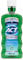 ACT Anticavity Fluoride Mouthwash Alcohol Free Mint -- 18 fl oz by ACT