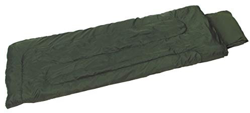 MFH israelischen Pilotenschlafsack Oliv