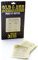 Boxer Gifts Old Age Past-it Klebe Zettel Notizen