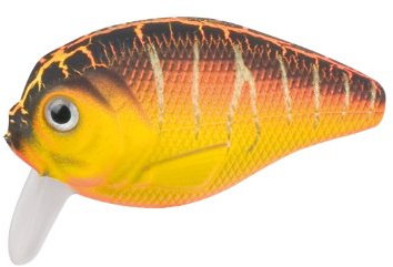 Doiyo Unisex – Erwachsene 10C4039507103613C10 Doiy-Wobbler ISHI 50 Farbe SB, Bunt, Normal