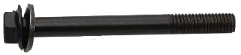 JAPANPARTS BL-801 Zylinderkopfschraubensatz Kompatibel mit SUZUKI Samurai SUV SJ 0910310193000 1111982000 09103A10066