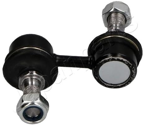 JAPANPARTS SI-H58 Stabilisator Fahrwerk Vorne Kompatibel mit HYUNDAI H-1 / Starex MPV A1 548303B010 548304A000 MR132707