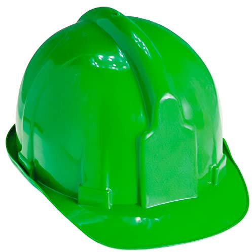 WOLFPACK LINEA PROFESIONAL - Cascos Para Obra Verde