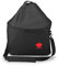 Weber 7154 Smokey Joe Bag