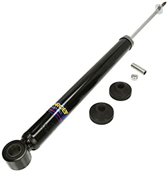 Monroe G1116 ORIGINAL Stoßdämpfer (Fahrwerk)