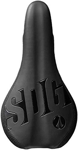 SDG Unisex – Erwachsene 812367015609 American Football, Mehrfarbig, Einzhel
