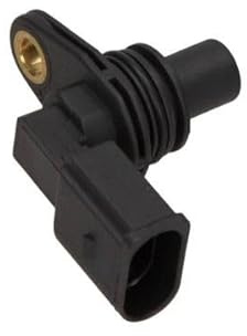 Quality Parts Impulsgeber Kurbelwelle VW 36907601
