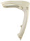 CONDOTTO ASPIRAZIONE LATERALE VORWERK FOLLETTO VK 130 VK 131 COMPATIBILE