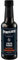 Painmaker Liquid Smoke Hickory Style Flüssigrauch Würzmittel 240ml