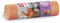 Anna Zaradna Sacs à ordures avec oreilles - parfum FRUIT 60L 10pcs