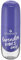 Esmalte de uñas Essence Vibes Only Lavanda Nº 48 8 ml