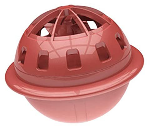 Lavabo automatique à ultrasons pour lave-vaisselle et légumes Rouge