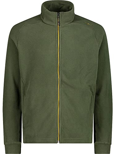 CMP Herren Arctic Fleece-jacke für Herren MAN JACKET